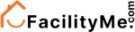 facilityme.com