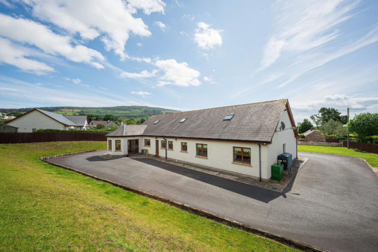 screenshot-2024-02-16-141113-mv0l74v08Psz3DzP-768x512